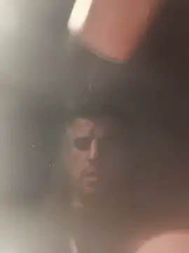 TwardyKierowca online show from January 2026 11:54:01 PM