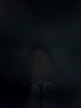 TwardyKierowca online show from November 2025 10:02:01 PM