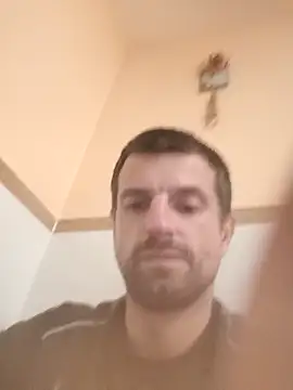 TwardyKierowca online show from April 2026 09:40:02 PM