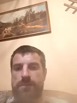 TwardyKierowca online show from April 2026 02:18:02 AM