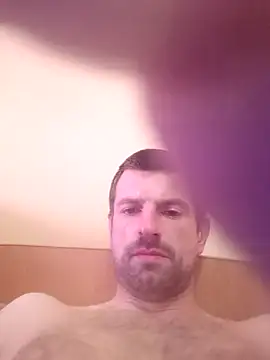 TwardyKierowca online show from April 2026 07:27:02 AM