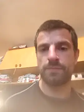 TwardyKierowca online show from April 2026 07:12:01 AM