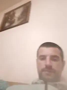 TwardyKierowca online show from November 2025 09:51:01 PM