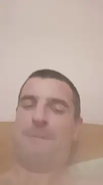 TwardyKierowca online show from November 2025 09:51:02 PM