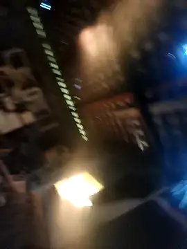 TwardyKierowca online show from May 2026 05:29:01 PM
