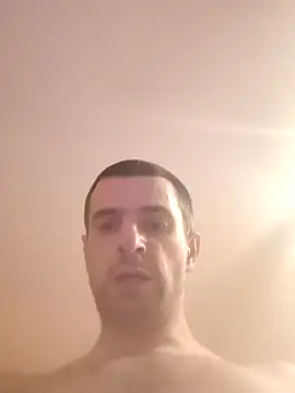 TwardyKierowca online show from December 2025 11:32:02 PM