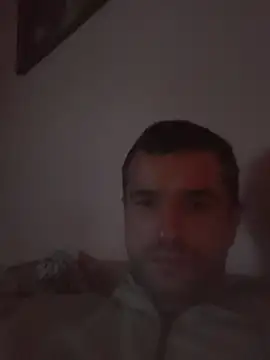 TwardyKierowca online show from November 2025 11:38:02 PM