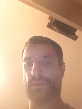 TwardyKierowca online show from April 2026 10:01:02 PM