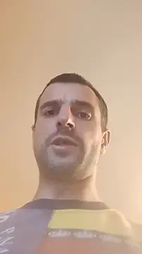 TwardyKierowca online show from November 2025 05:57:02 PM