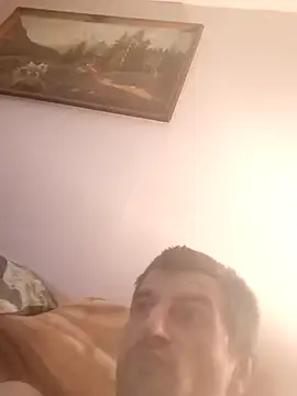 TwardyKierowca online show from February 2026 01:45:01 AM