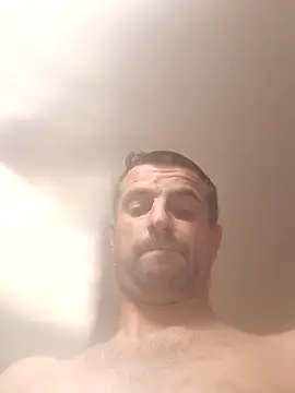 TwardyKierowca online show from November 2025 07:56:01 AM