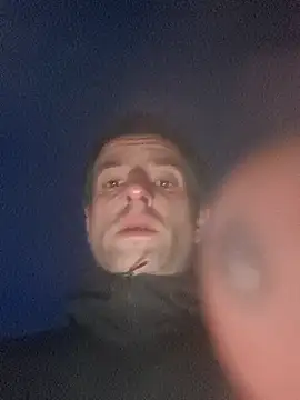 TwardyKierowca online show from April 2026 07:07:01 PM