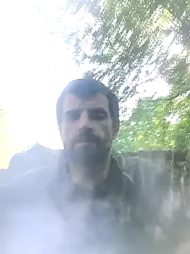TwardyKierowca online show from May 2026 08:12:02 AM
