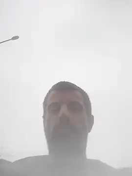 TwardyKierowca online show from April 2026 05:16:02 PM