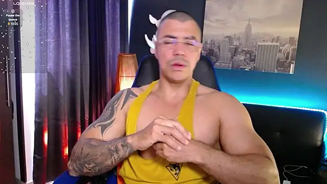 Snapshot of Zed_ferrer chatting on December 2025 03:46:02 PM Zed ferrer online show from December 2025 03:46:02 PM