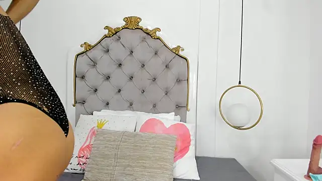 fallon grey online show from January 2026 07:42:02 PM