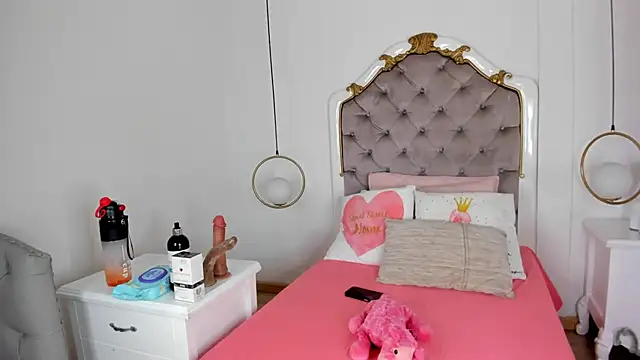 fallon grey online show from January 2026 08:02:01 PM