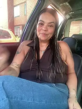 tasha velvet online show from July 2026 06:19:02 PM