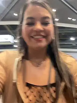 tasha velvet online show from March 2026 06:12:02 PM