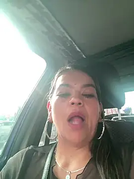 tasha velvet online show from March 2026 08:36:01 PM