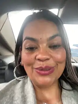 tasha velvet online show from March 2026 02:28:01 PM