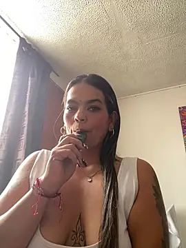 tasha velvet online show from June 2026 05:52:01 PM
