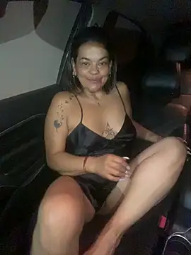 tasha velvet online show from May 2026 06:54:01 AM