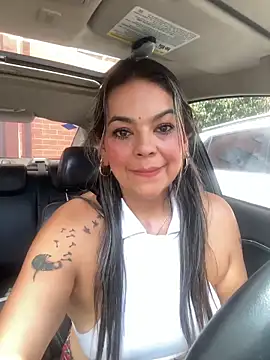 tasha velvet online show from April 2026 06:32:02 PM