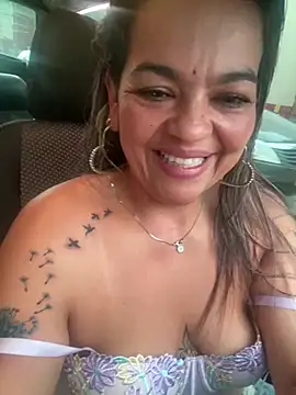 tasha velvet online show from March 2026 10:04:01 PM