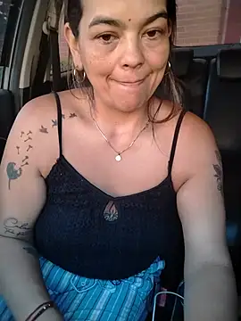 tasha velvet online show from June 2026 03:06:02 PM