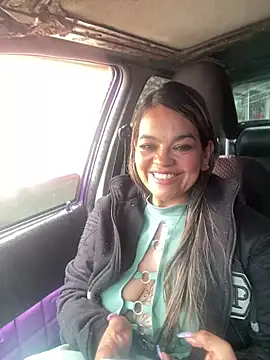 tasha velvet online show from March 2026 02:21:01 PM