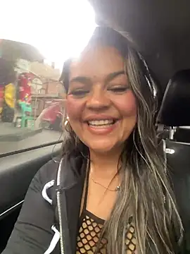 tasha velvet online show from April 2026 06:55:02 PM