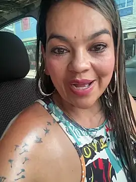 tasha velvet online show from March 2026 05:19:01 PM