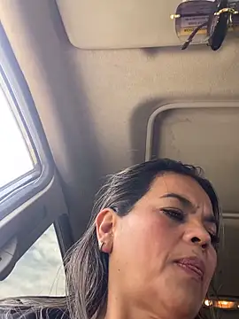 tasha velvet online show from March 2026 06:14:01 PM