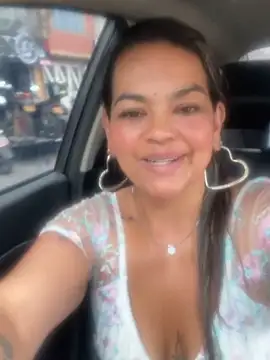 tasha velvet online show from March 2026 04:21:01 PM