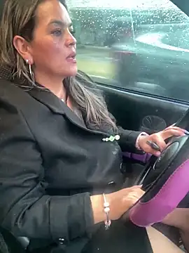 tasha velvet online show from March 2026 05:36:02 PM