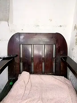 Girl Nasty Dirty online show from January 2026 06:28:01 AM