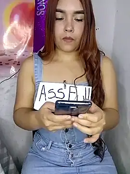 Girl Nasty Dirty online show from March 2026 04:08:02 AM