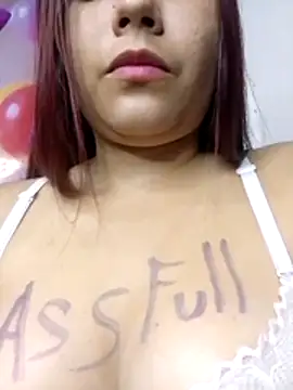 Girl Nasty Dirty online show from December 2025 03:19:02 AM