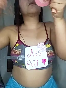 Girl Nasty Dirty online show from March 2026 03:28:02 AM