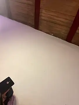 tiifkeev online show from November 2025 10:46:01 PM