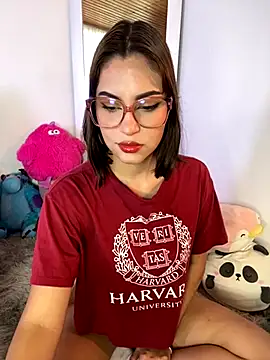 Snapshot of nani_rosse_of chatting on November 2025 06:08:01 PM nani rosse of online show from November 2025 06:08:01 PM