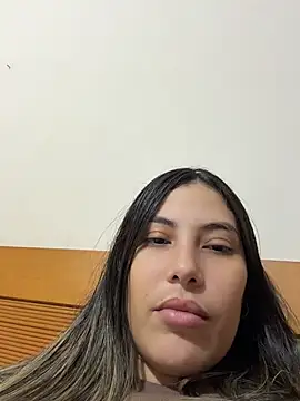 Anna Bitch Disgusting online show from June 2026 05:01:01 AM