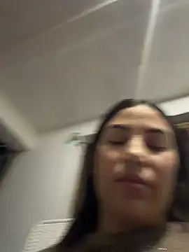 Anna Bitch Disgusting online show from April 2026 02:29:01 AM