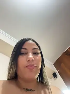 Anna Bitch Disgusting online show from February 2026 08:11:02 AM