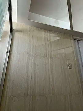 Anna Bitch Disgusting online show from December 2025 06:46:01 PM