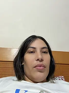 Anna Bitch Disgusting online show from July 2026 06:20:02 AM