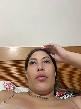 Anna Bitch Disgusting online show from February 2026 06:42:01 AM