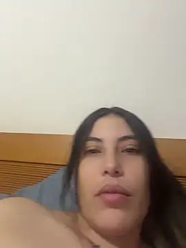 Anna Bitch Disgusting online show from June 2026 02:16:02 AM