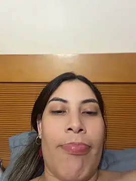 Anna Bitch Disgusting online show from May 2026 04:39:02 AM
